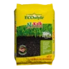 ECOstyle AZ-kalk 20 Kg - Gazonkalk 2 ECOstyle AZ-kalk 20 Kg - Gazonkalk -Tuinplantenwinkel az kalk 20 kg gazonkalk 1 1