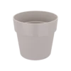 Bloempot Elho B.for Original Rond 30cm - Warm Grijs -Tuinplantenwinkel bfor original rond 30cm bloempot warm grijs 1 5