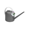 Gieter Elho B.for Soft 1,7ltr - Antraciet 1 Gieter Elho B.for Soft 1,7ltr - Antraciet -Tuinplantenwinkel bfor soft gieter 1 7ltr gieter antraciet 1 10