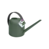 Gieter Elho B.for Soft 1,7ltr - Blad Groen -Tuinplantenwinkel bfor soft gieter 1 7ltr gieter bladgroen 1 10