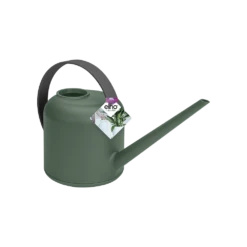 Gieter Elho B.for Soft 1,7ltr - Blad Groen