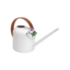 Gieter Elho B.for Soft 1,7ltr - Wit 2 Gieter Elho B.for Soft 1,7ltr - Wit -Tuinplantenwinkel bfor soft gieter 1 7ltr gieter wit 1 10