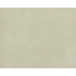 Bloempot Alexis Ovaal - L52 X B34 X H40cm - Beige -Tuinplantenwinkel bloempot alexis ovaal beige bloempot 4