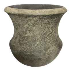 Bloempot Ballarat - D40 X H40cm - Earth Groen