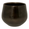 Bloempot Petra - D33 X H31cm - Koper 1 Bloempot Petra - D33 X H31cm - Koper -Tuinplantenwinkel bloempot petra d33xh31cm koper bloempot 1