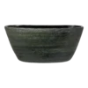 Bloempot Tokio Ovaal - L43 X B15 X H19cm - Groen 2 Bloempot Tokio Ovaal - L43 X B15 X H19cm - Groen -Tuinplantenwinkel bloempot tokio ovaal l43xb15xh19cm groen bloempot 1 1