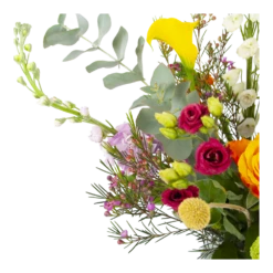 Boeket De Lente Groot 11 Boeket De Lente Groot -Tuinplantenwinkel boeket de lente boeketten 4