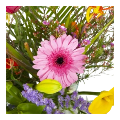 Boeket Heerlijke Lente Deluxe Groot -Tuinplantenwinkel boeket heerlijke lente deluxe boeketten 3