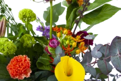 Boeket Judith Middel -Tuinplantenwinkel boeket judith boeketten 3