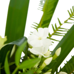 Boeket Liefdevolle Winter Groot 10 Boeket Liefdevolle Winter Groot -Tuinplantenwinkel boeket liefdevolle winter boeketten 3