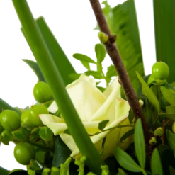 Boeket Liefdevolle Winter Groot 11 Boeket Liefdevolle Winter Groot -Tuinplantenwinkel boeket liefdevolle winter boeketten 4