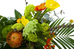 Boeket Martinus Groot 9 Boeket Martinus Groot -Tuinplantenwinkel boeket martinus boeketten 3