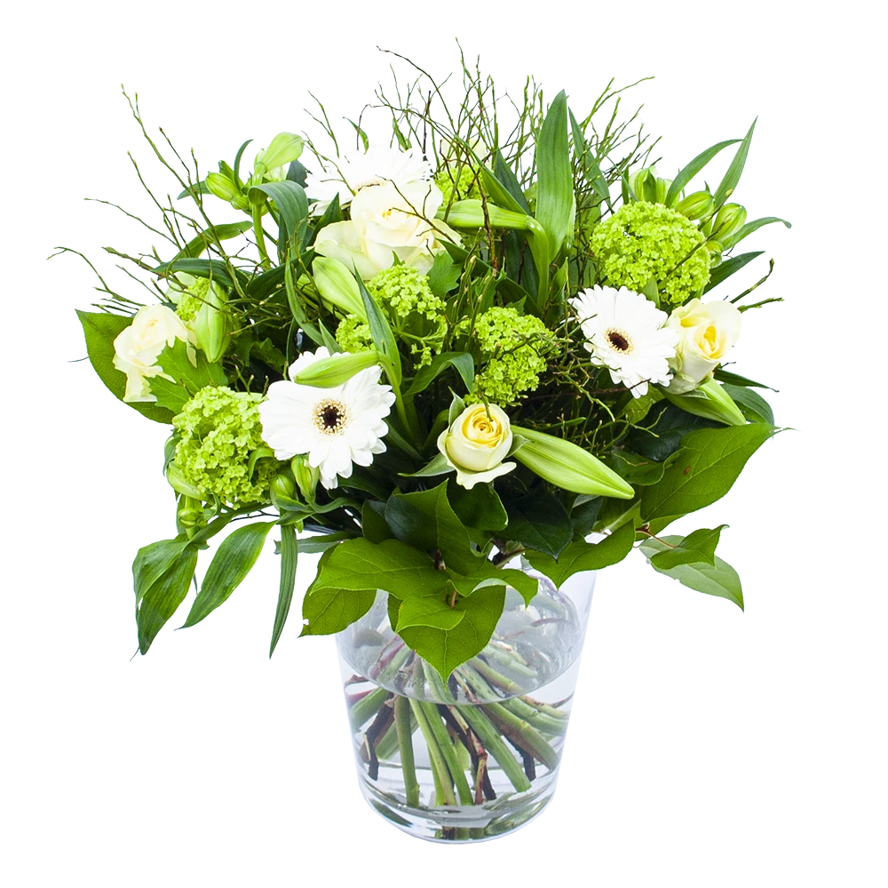 Boeket Miriam Groot 3 Boeket Miriam Groot