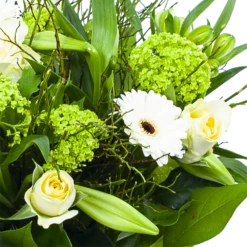 Boeket Miriam Groot 9 Boeket Miriam Groot -Tuinplantenwinkel boeket miriam boeketten 3 1