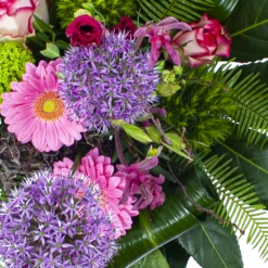 Boeket Ronald Groot 9 Boeket Ronald Groot -Tuinplantenwinkel boeket ronald boeketten 3 1