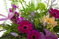 Boeket Ronald Special Groot 9 Boeket Ronald Special Groot -Tuinplantenwinkel boeket ronald special boeketten 3