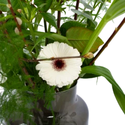 Boeket Winters Genieten Groot 8 Boeket Winters Genieten Groot -Tuinplantenwinkel boeket winters genieten boeketten 2 1