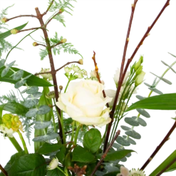 Boeket Winters Genieten Groot 9 Boeket Winters Genieten Groot -Tuinplantenwinkel boeket winters genieten boeketten 3 1