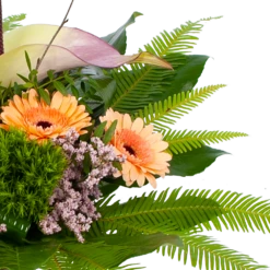 Boeket Zachte Winter Middel 9 Boeket Zachte Winter Middel -Tuinplantenwinkel boeket zachte winter boeketten 3