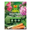 Compo Ortiva Garden 4x4ml - Insecten En Ongedierte 1 Compo Ortiva Garden 4x4ml - Insecten En Ongedierte -Tuinplantenwinkel compo ortiva garden 4x4ml ongedierte 1 1