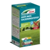 DCM Anti-mos Gazonmeststof - 1,5kg - Gazonmeststof 1 DCM Anti-mos Gazonmeststof - 1,5kg - Gazonmeststof -Tuinplantenwinkel dcm anti mos gazonmeststof 1 5kg gazonmest 1