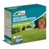 DCM Anti-mos Gazonmeststof - 3kg - Gazonmeststof -Tuinplantenwinkel dcm anti mos gazonmeststof 3kg gazonmest 1