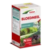 DCM Bloedmeel - 1,5kg - Tuinplanten Voeding 1 DCM Bloedmeel - 1,5kg - Tuinplanten Voeding -Tuinplantenwinkel dcm bloedmeel 1 5kg tuinplanten voeding 1 14