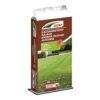 DCM Gazonmeststof Najaar - 10kg - Gazonmeststof 2 DCM Gazonmeststof Najaar - 10kg - Gazonmeststof -Tuinplantenwinkel dcm gazonmeststof najaar 10kg gazonmest 1 18