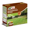 DCM Gazonmeststof Najaar - 3kg - Gazonmeststof -Tuinplantenwinkel dcm gazonmeststof najaar 3kg gazonmest 1 14