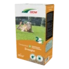 DCM Graszaad 2-in-1 Droogte - 1,05kg - Graszaad 2 DCM Graszaad 2-in-1 Droogte - 1,05kg - Graszaad -Tuinplantenwinkel dcm graszaad 2 in 1 droogte 1 05kg graszaad 1 4