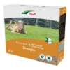 DCM Graszaad 2-in-1 Droogte - 2,275kg - Graszaad -Tuinplantenwinkel dcm graszaad 2 in 1 droogte 2 275kg graszaad 1
