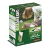DCM Graszaad Activou00ae - 0,75kg - Graszaad -Tuinplantenwinkel dcm graszaad activo 0 75kg graszaad 1 14