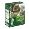 DCM Graszaad Activou00ae - 1,5kg - Graszaad -Tuinplantenwinkel dcm graszaad activo 1 5kg graszaad 1 14