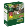 DCM Graszaad Activou00ae Plus - 2,25kg - Graszaad 2 DCM Graszaad Activou00ae Plus - 2,25kg - Graszaad -Tuinplantenwinkel dcm graszaad activo plus 2 25kg graszaad 1 14