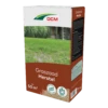 DCM Graszaad Herstel - 0,75kg - Graszaad 1 DCM Graszaad Herstel - 0,75kg - Graszaad -Tuinplantenwinkel dcm graszaad herstel 0 75kg graszaad 1 4