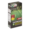 DCM Graszaad Ombrau00ae Plus - 0,6kg - Graszaad 1 DCM Graszaad Ombrau00ae Plus - 0,6kg - Graszaad -Tuinplantenwinkel dcm graszaad ombra plus 0 6kg graszaad 1 14