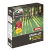 DCM Graszaad Ombrau00ae Plus - 1,5kg - Graszaad 2 DCM Graszaad Ombrau00ae Plus - 1,5kg - Graszaad -Tuinplantenwinkel dcm graszaad ombra plus 1 5kg graszaad 1 14