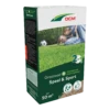 DCM Graszaad Plus Speel & Sport - 50m2 - 1kg - Graszaad 1 DCM Graszaad Plus Speel & Sport - 50m2 - 1kg - Graszaad -Tuinplantenwinkel dcm graszaad plus speelsport 50m2 1kg graszaad 1 1