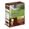 DCM Graszaad Riparou00ae - 0,75kg - Graszaad -Tuinplantenwinkel dcm graszaad riparo 0 75kg graszaad 1 14