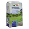 DCM Groen-Kalku00ae - 20kg - Gazonkalk -Tuinplantenwinkel dcm groen kalk 20kg gazonkalk 1