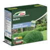 DCM Meststof Buxus - 3kg - Tuinplanten Voeding -Tuinplantenwinkel dcm meststof buxus 3kg tuinplanten voeding 1 14