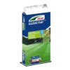 DCM Meststof Gazon Puru00ae - 20kg - Gazonmeststof 1 DCM Meststof Gazon Puru00ae - 20kg - Gazonmeststof -Tuinplantenwinkel dcm meststof gazon pur 20kg gazonmest 1