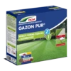 DCM Meststof Gazon Puru00ae - 3kg - Gazonmeststof -Tuinplantenwinkel dcm meststof gazon pur 3kg gazonmest 1 14