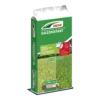 DCM Meststof Gazonstart - 10kg - Gazonmeststof 2 DCM Meststof Gazonstart - 10kg - Gazonmeststof -Tuinplantenwinkel dcm meststof gazonstart 10kg gazonmest 1 18