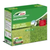 DCM Meststof Gazonstart - 3kg - Gazonmeststof 1 DCM Meststof Gazonstart - 3kg - Gazonmeststof -Tuinplantenwinkel dcm meststof gazonstart 3kg gazonmest 1 18