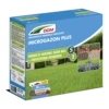 DCM Meststof Microgazon Plus - 3kg - Gazonmeststof 1 DCM Meststof Microgazon Plus - 3kg - Gazonmeststof -Tuinplantenwinkel dcm meststof microgazon plus 3kg gazonmest 1 14