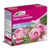 DCM Meststof Rozen & Bloemen - 3kg - Tuinplanten Voeding 1 DCM Meststof Rozen & Bloemen - 3kg - Tuinplanten Voeding -Tuinplantenwinkel dcm meststof rozen bloemen 3kg tuinplanten voeding 1 14