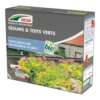 DCM Meststof Sedum & Groendaken - 3kg - Tuinplanten Voeding 2 DCM Meststof Sedum & Groendaken - 3kg - Tuinplanten Voeding -Tuinplantenwinkel dcm meststof sedum groendaken 3kg tuinplanten voeding 1 4