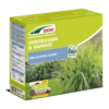 DCM Meststof Siergrassen & Bamboe - 3kg - Tuinplanten Voeding 2 DCM Meststof Siergrassen & Bamboe - 3kg - Tuinplanten Voeding -Tuinplantenwinkel dcm meststof siergrassen bamboe 3kg tuinplanten voeding 1 14