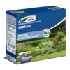 DCM Meststof Siertuin - 3kg - Tuinplanten Voeding 1 DCM Meststof Siertuin - 3kg - Tuinplanten Voeding -Tuinplantenwinkel dcm meststof siertuin 3kg tuinplanten voeding 1 14